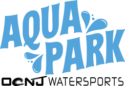 Aqua Park OCNJ