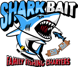 Shark Bait Fishing