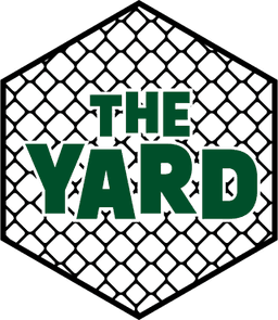 The Yard OCNJ